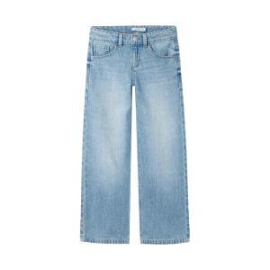 Jeans . denim