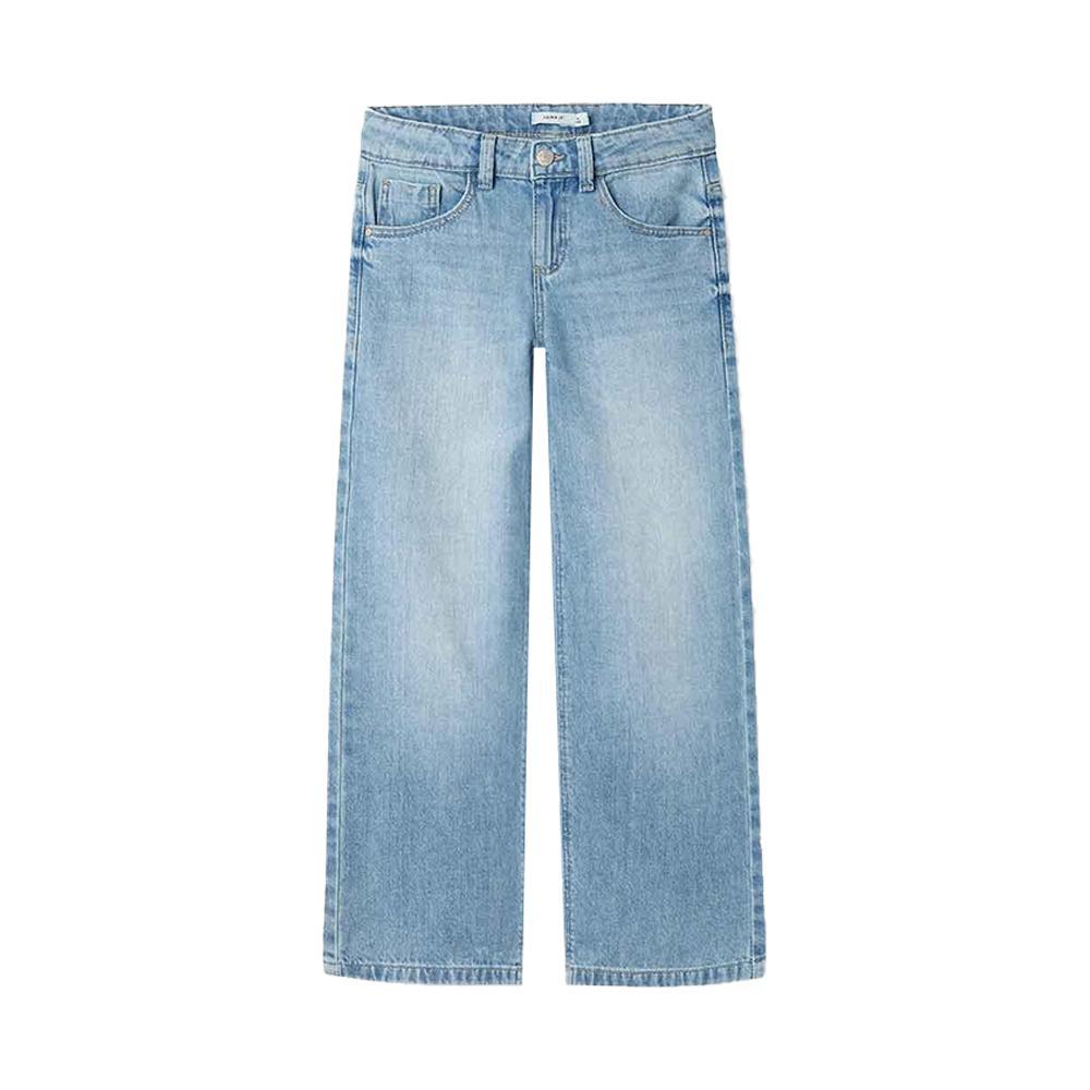 name.it jeans name.it. denim - foto 1 name.it jeans name.it. denim - foto 1