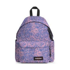 Zaino . rosa/blu