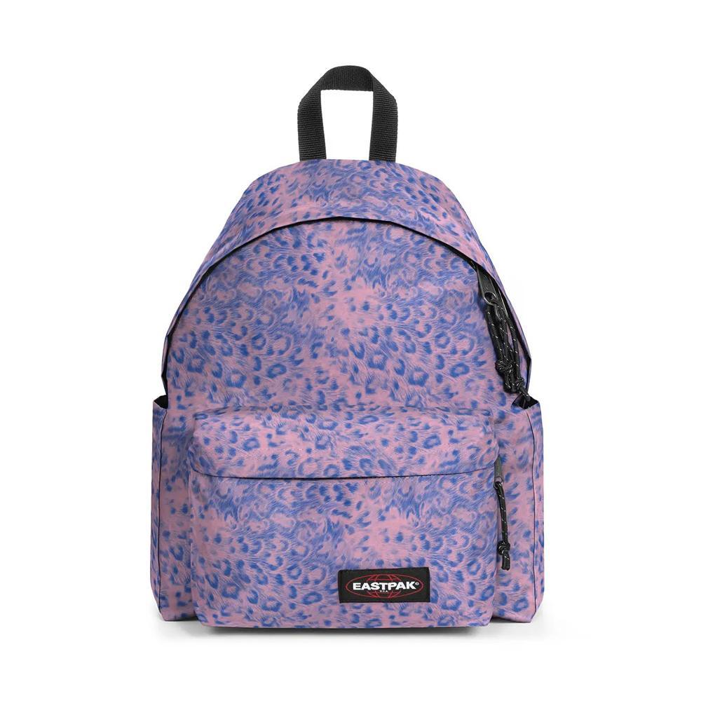 eastpak zaino eastpak. rosa/blu - foto 1 eastpak zaino eastpak. rosa/blu - foto 1