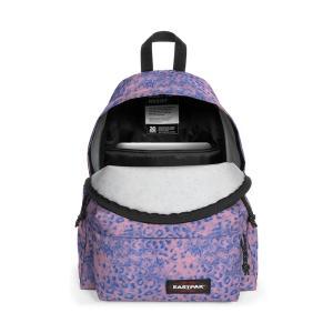 Zaino . rosa/blu