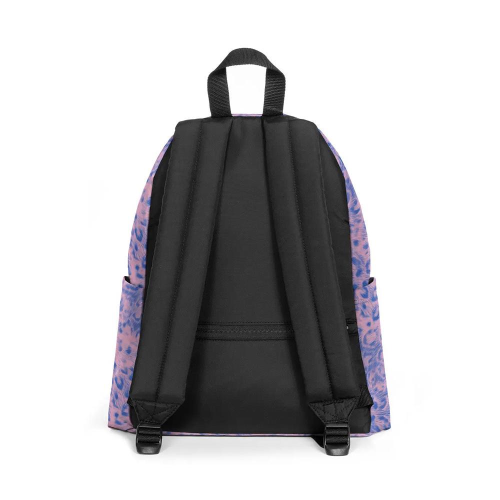 eastpak zaino eastpak. rosa/blu - foto 3 eastpak zaino eastpak. rosa/blu - foto 3