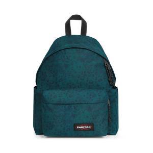 Zaino . verde/blu
