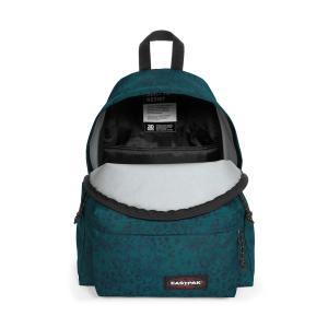 Zaino . verde/blu