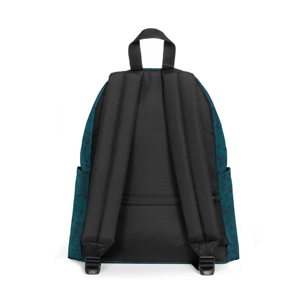 eastpak zaino eastpak. verde/blu - foto 3 eastpak zaino eastpak. verde/blu - foto 3