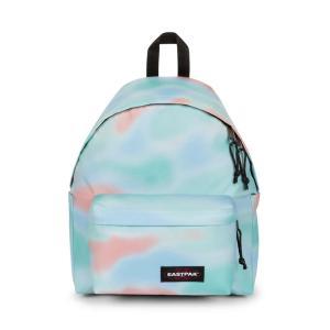 Zaino . multicolor