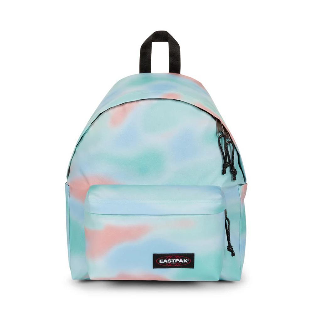 eastpak zaino eastpak. multicolor - foto 1 eastpak zaino eastpak. multicolor - foto 1