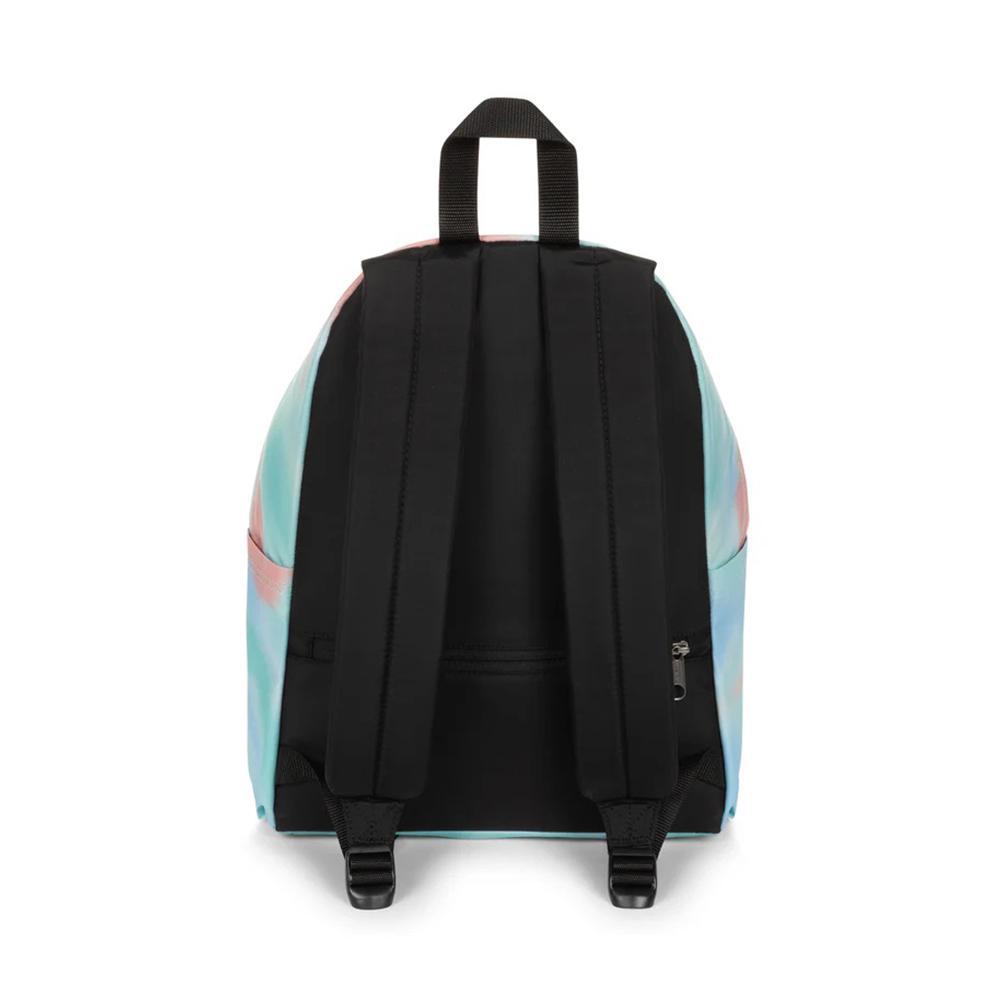 eastpak zaino eastpak. multicolor - foto 3 eastpak zaino eastpak. multicolor - foto 3