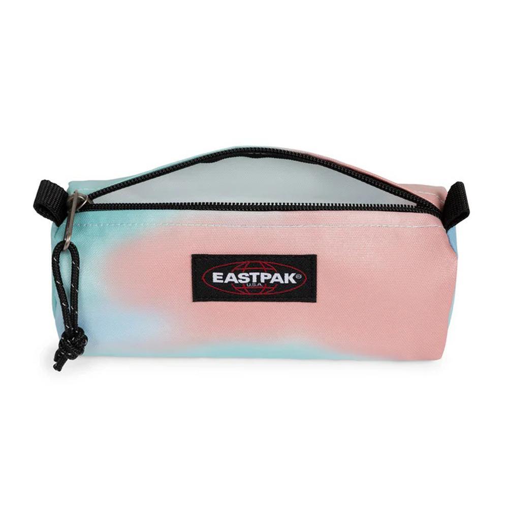eastpak borsello eastpak. multicolor glitter - foto 2 eastpak borsello eastpak. multicolor glitter - foto 2
