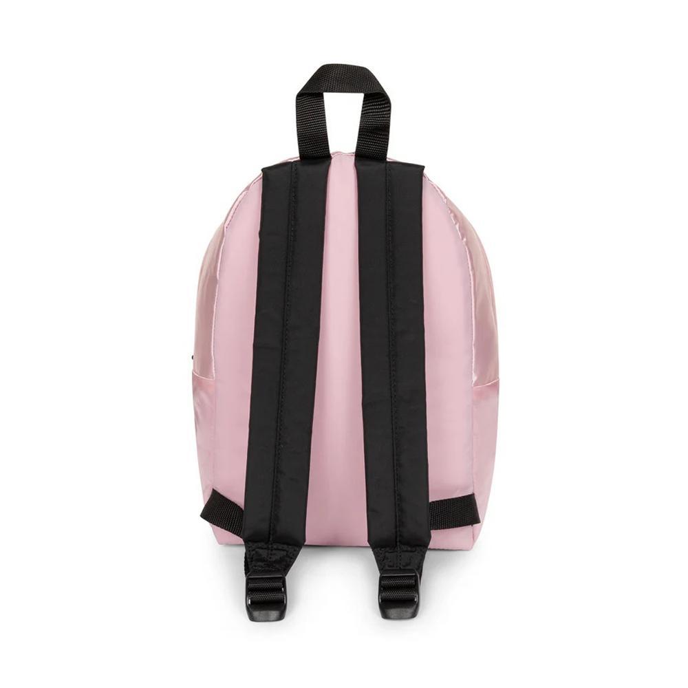 eastpak zaino eastpak. rosa lucido - foto 3 eastpak zaino eastpak. rosa lucido - foto 3
