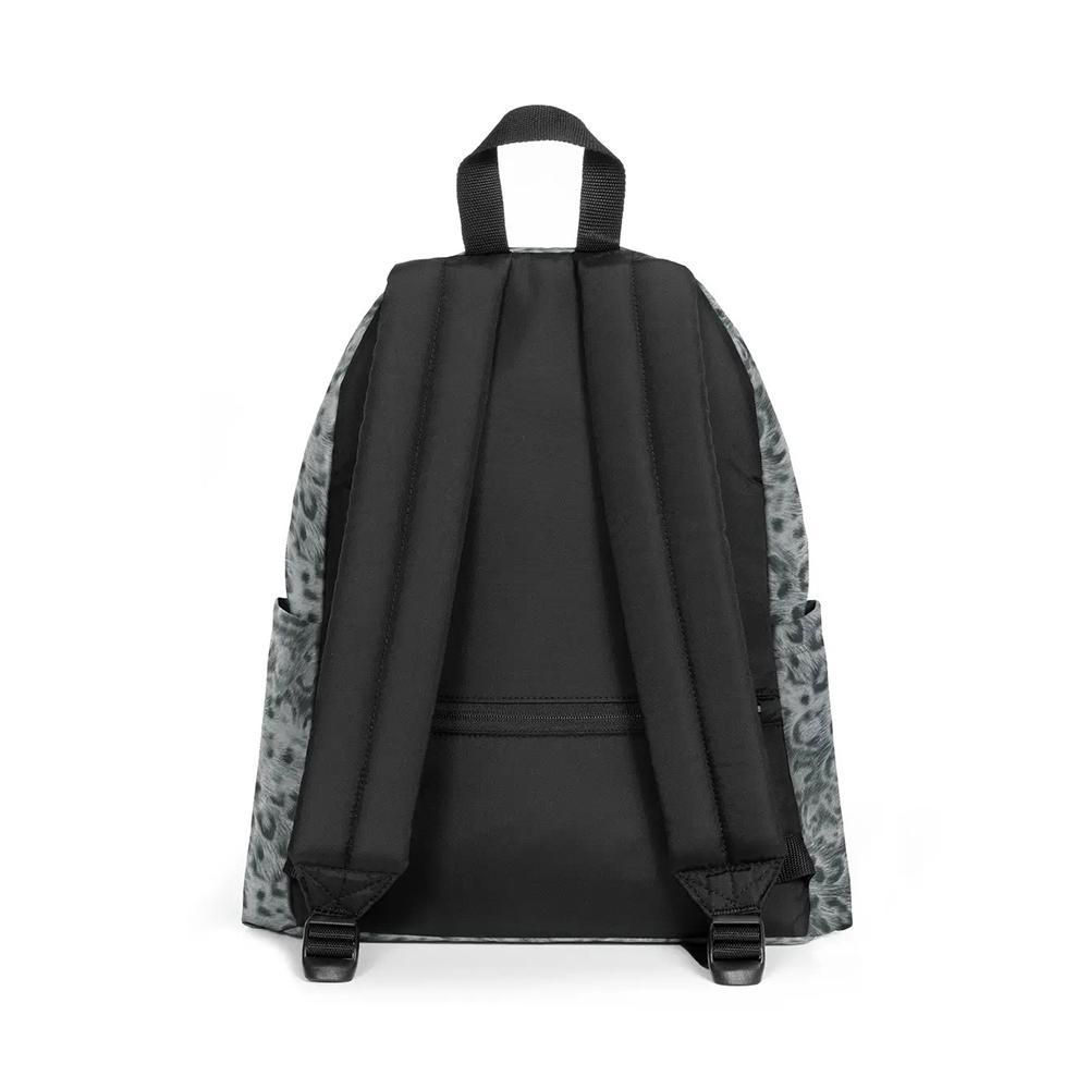 eastpak zaino eastpak. grigio/nero - foto 3 eastpak zaino eastpak. grigio/nero - foto 3
