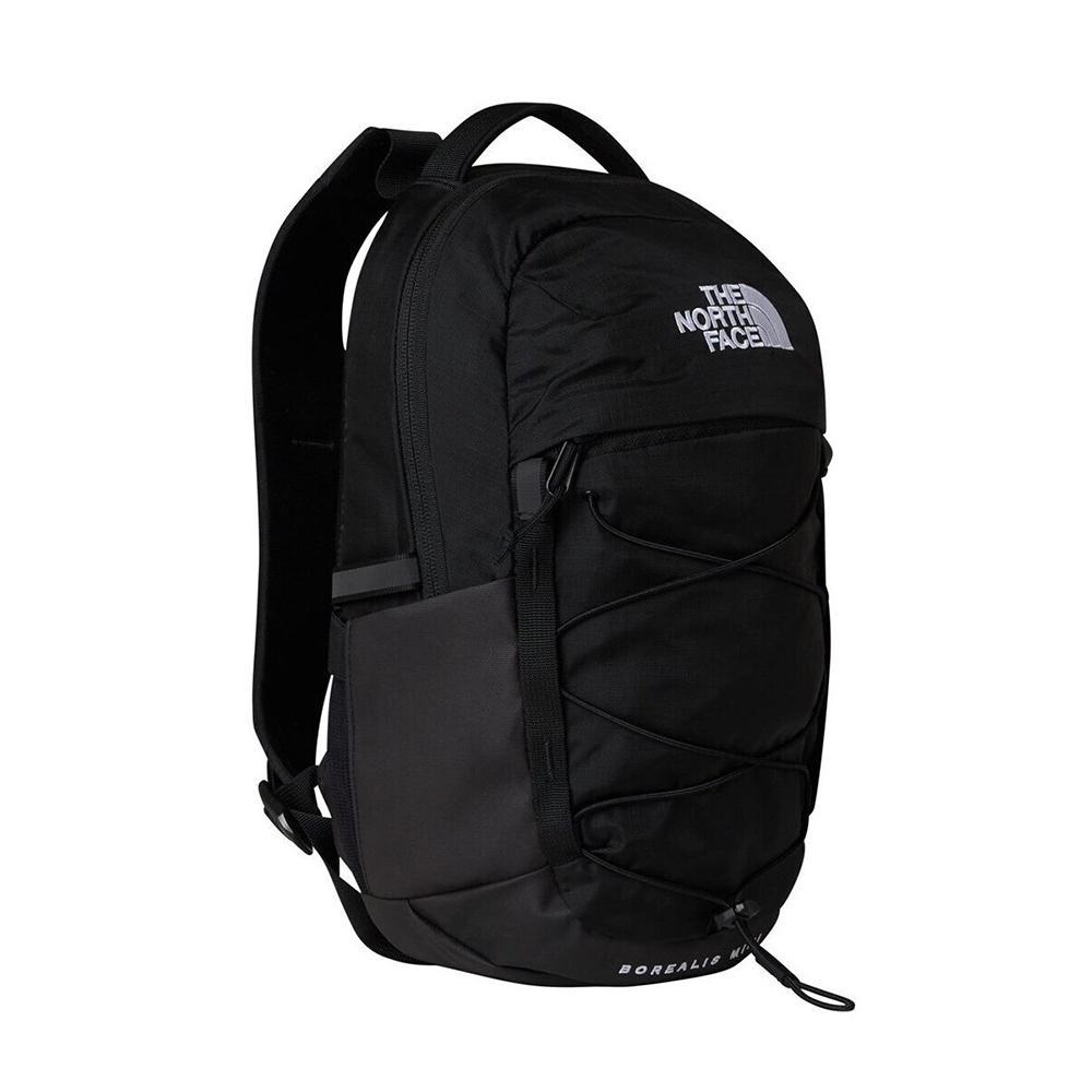 the north face zaino the north face. nero - foto 1 the north face zaino the north face. nero - foto 1