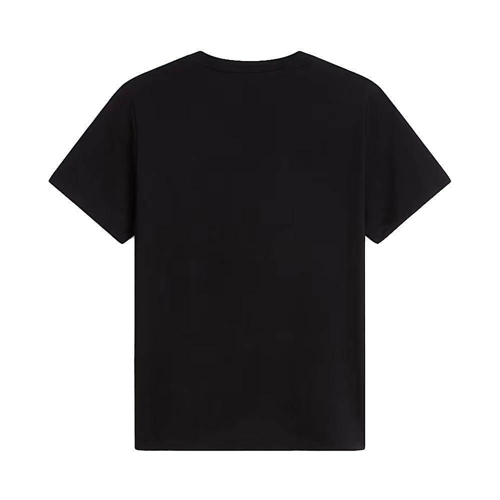 the north face t-shirt the north face. nero - foto 2