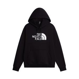Felpa . nero