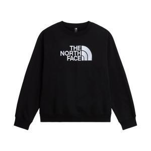 Felpa . nero