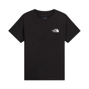 T-shirt . nero