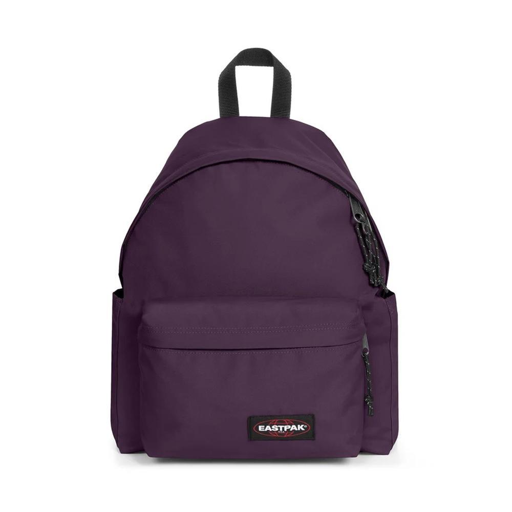 eastpak zaino eastpak. prugna - foto 1 eastpak zaino eastpak. prugna - foto 1