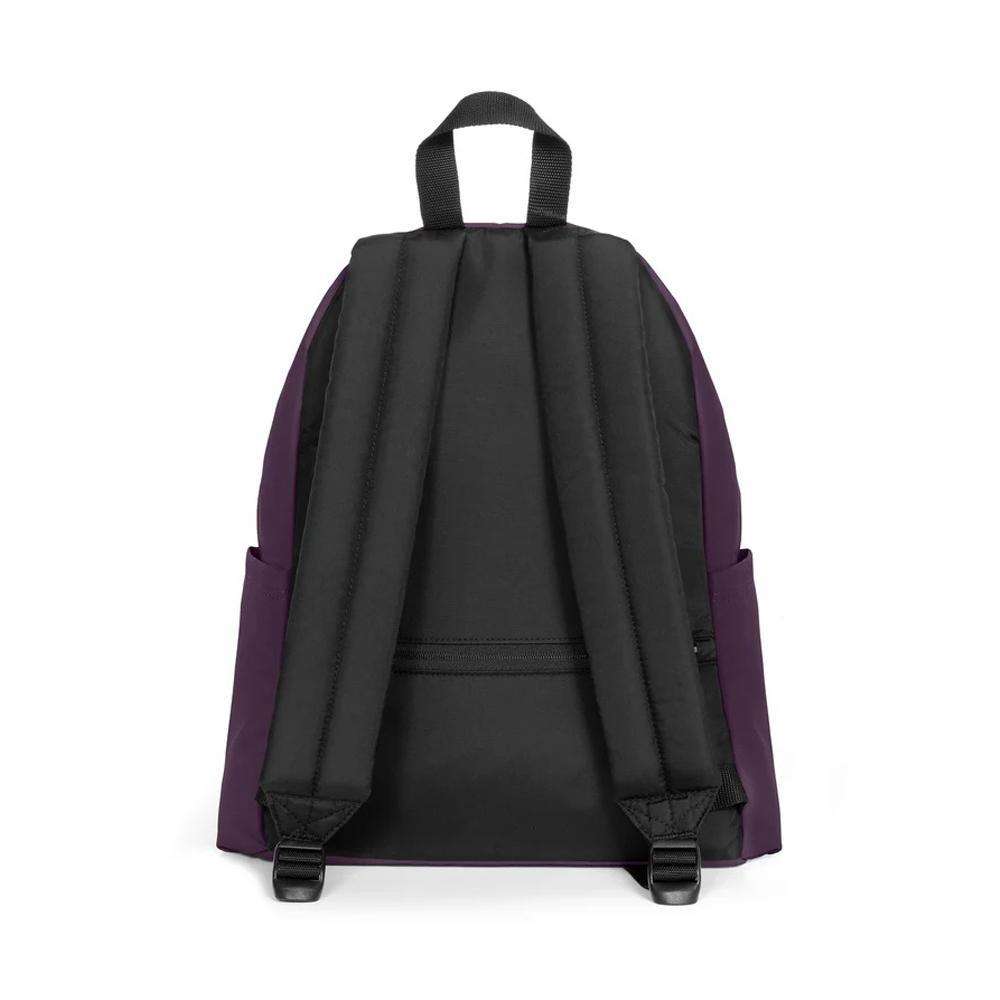 eastpak zaino eastpak. prugna - foto 3 eastpak zaino eastpak. prugna - foto 3