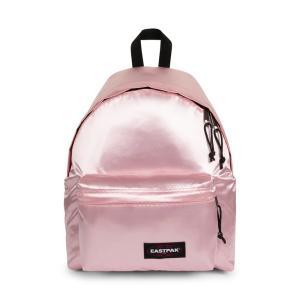 Zaino . rosa