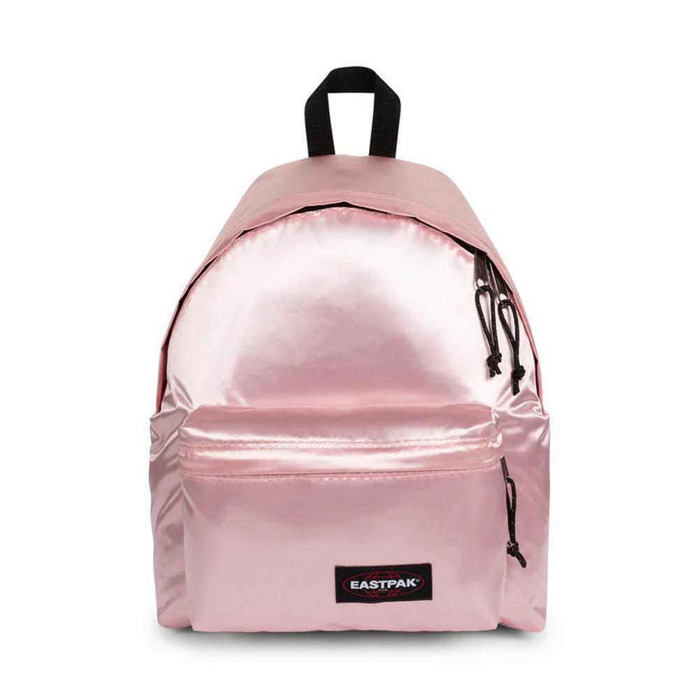 eastpak zaino eastpak. rosa - foto 1