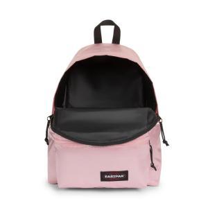 Zaino . rosa