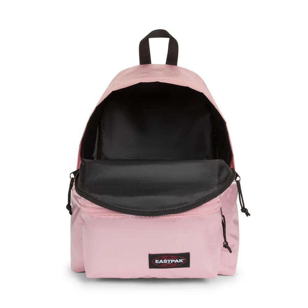 eastpak zaino eastpak. rosa - foto 2