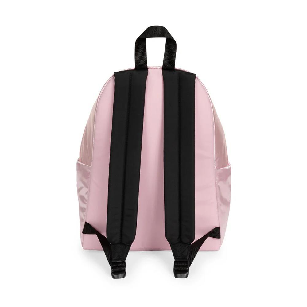 eastpak zaino eastpak. rosa - foto 3