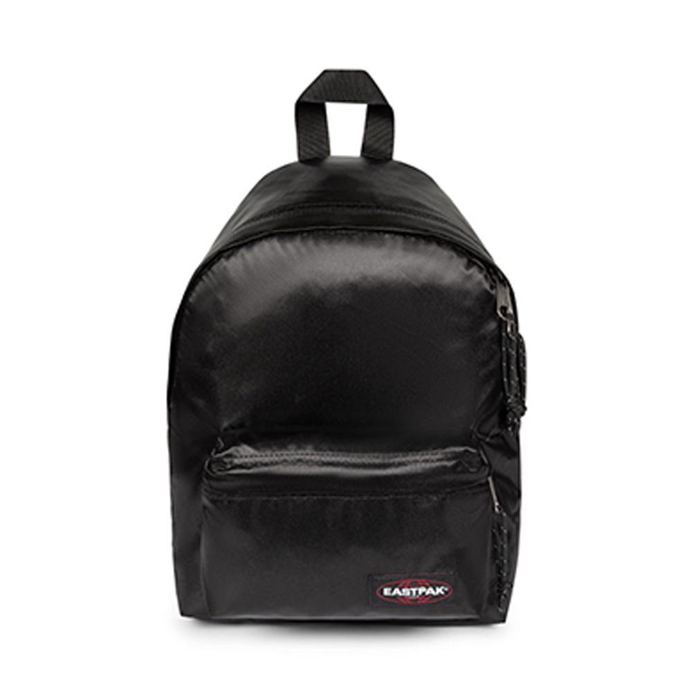 eastpak zaino eastpak. nero - foto 1 eastpak zaino eastpak. nero - foto 1