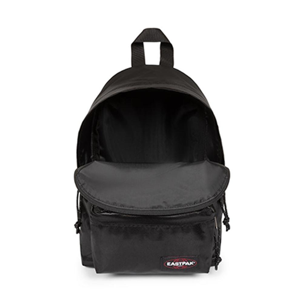 eastpak zaino eastpak. nero - foto 2 eastpak zaino eastpak. nero - foto 2