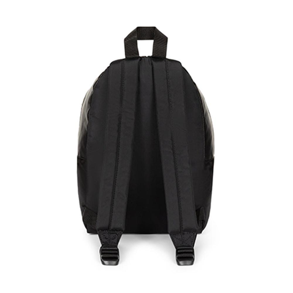 eastpak zaino eastpak. nero - foto 3 eastpak zaino eastpak. nero - foto 3