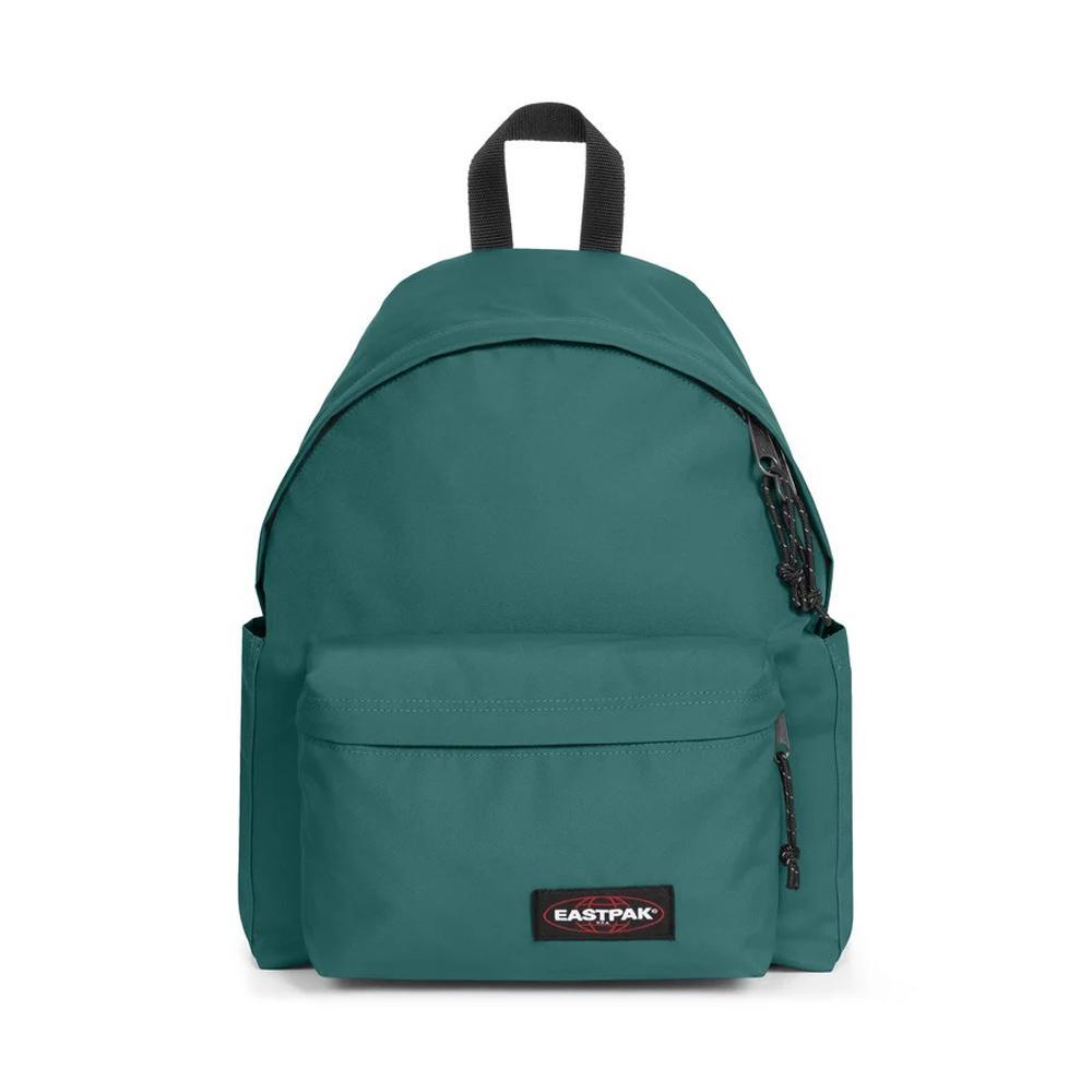 eastpak zaino eastpak. petrolio - foto 1 eastpak zaino eastpak. petrolio - foto 1