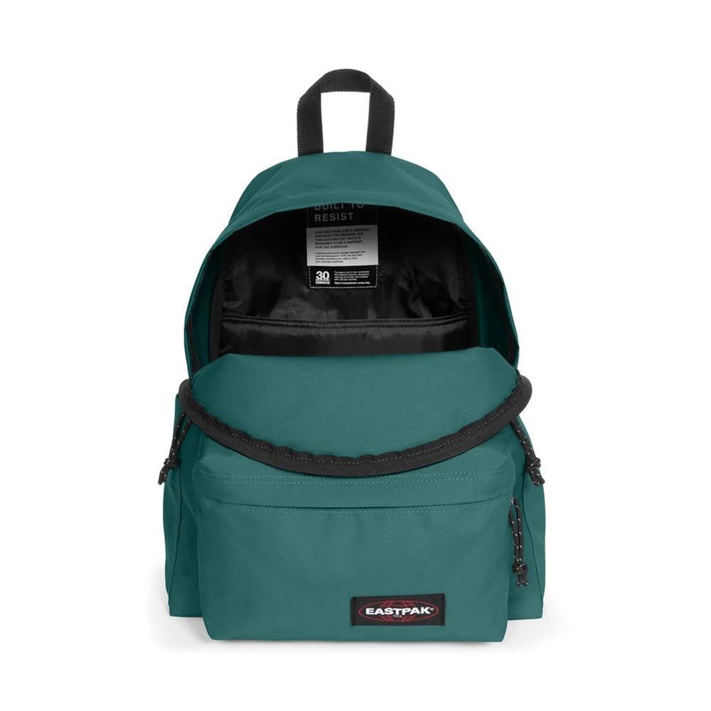 eastpak zaino eastpak. petrolio - foto 2 eastpak zaino eastpak. petrolio - foto 2