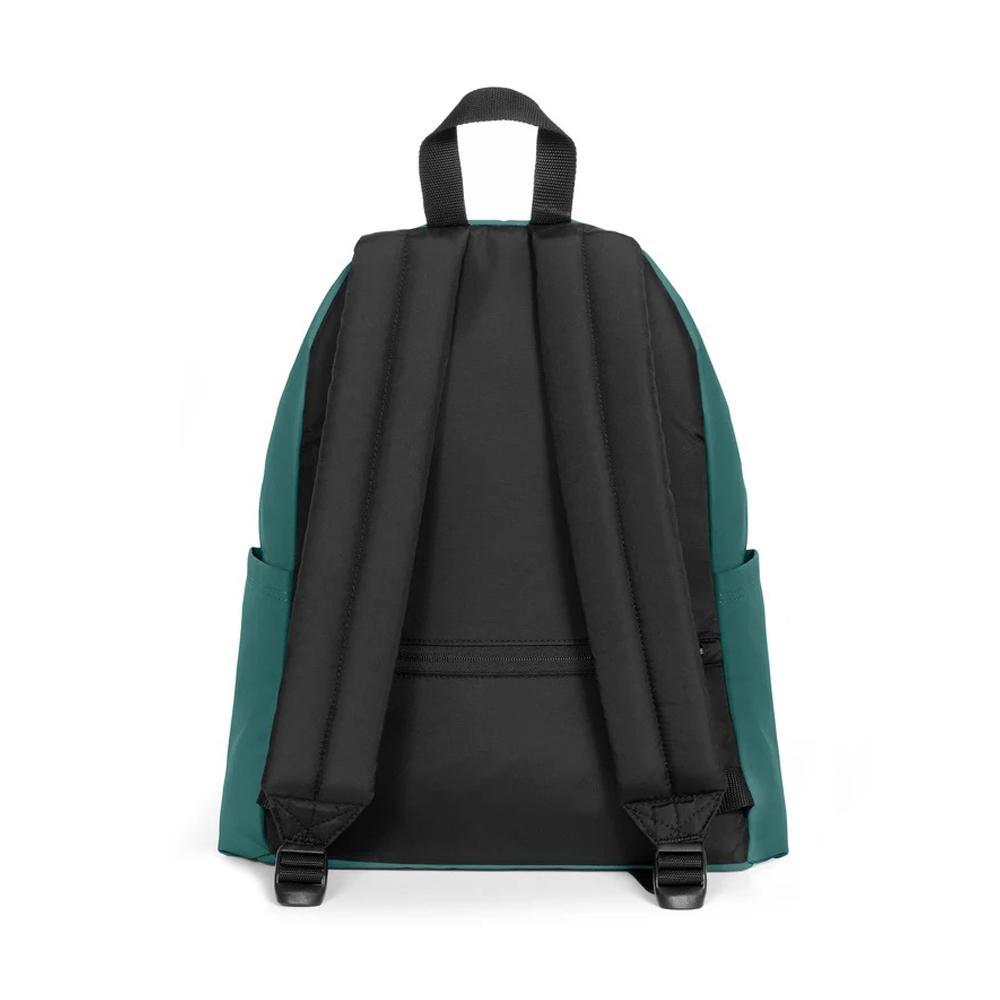 eastpak zaino eastpak. petrolio - foto 3 eastpak zaino eastpak. petrolio - foto 3