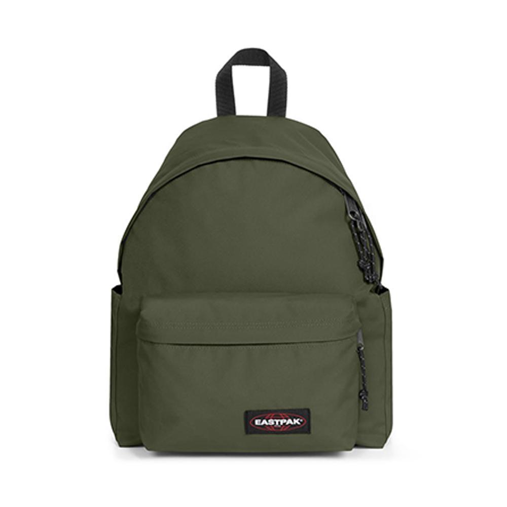 eastpak zaino eastpak. militare - foto 1 eastpak zaino eastpak. militare - foto 1