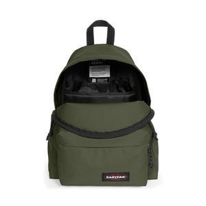 Zaino . militare
