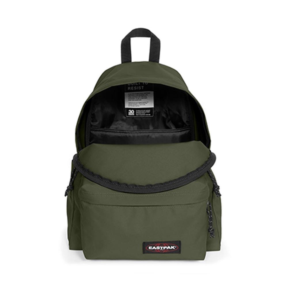 eastpak zaino eastpak. militare - foto 2 eastpak zaino eastpak. militare - foto 2