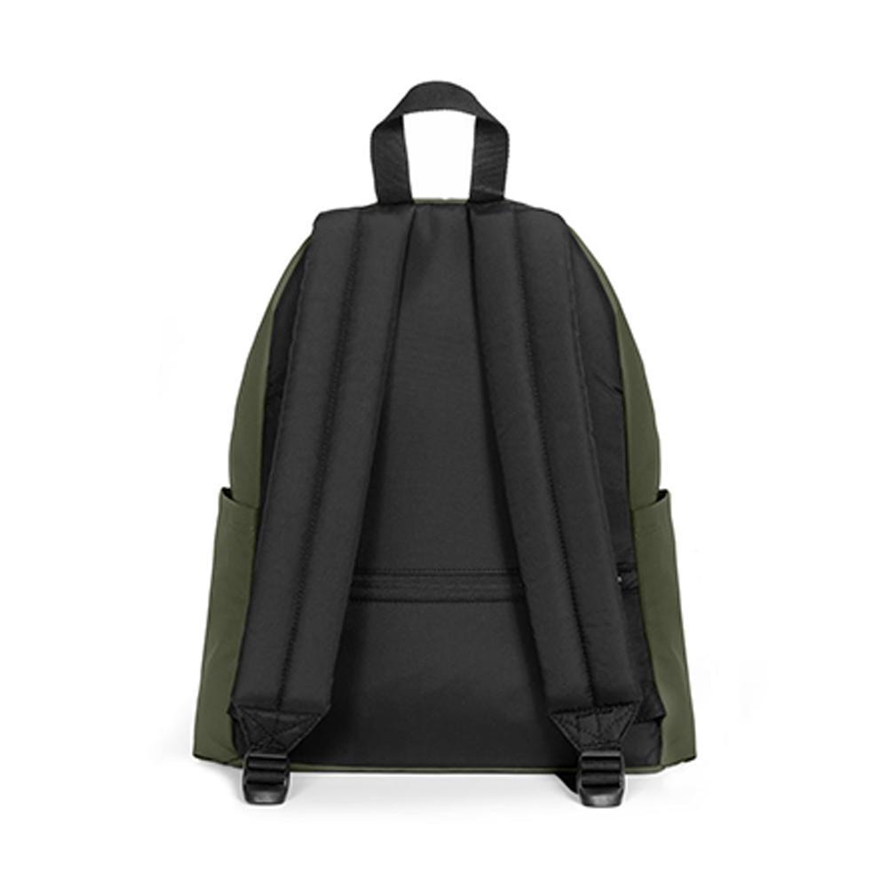eastpak zaino eastpak. militare - foto 3 eastpak zaino eastpak. militare - foto 3
