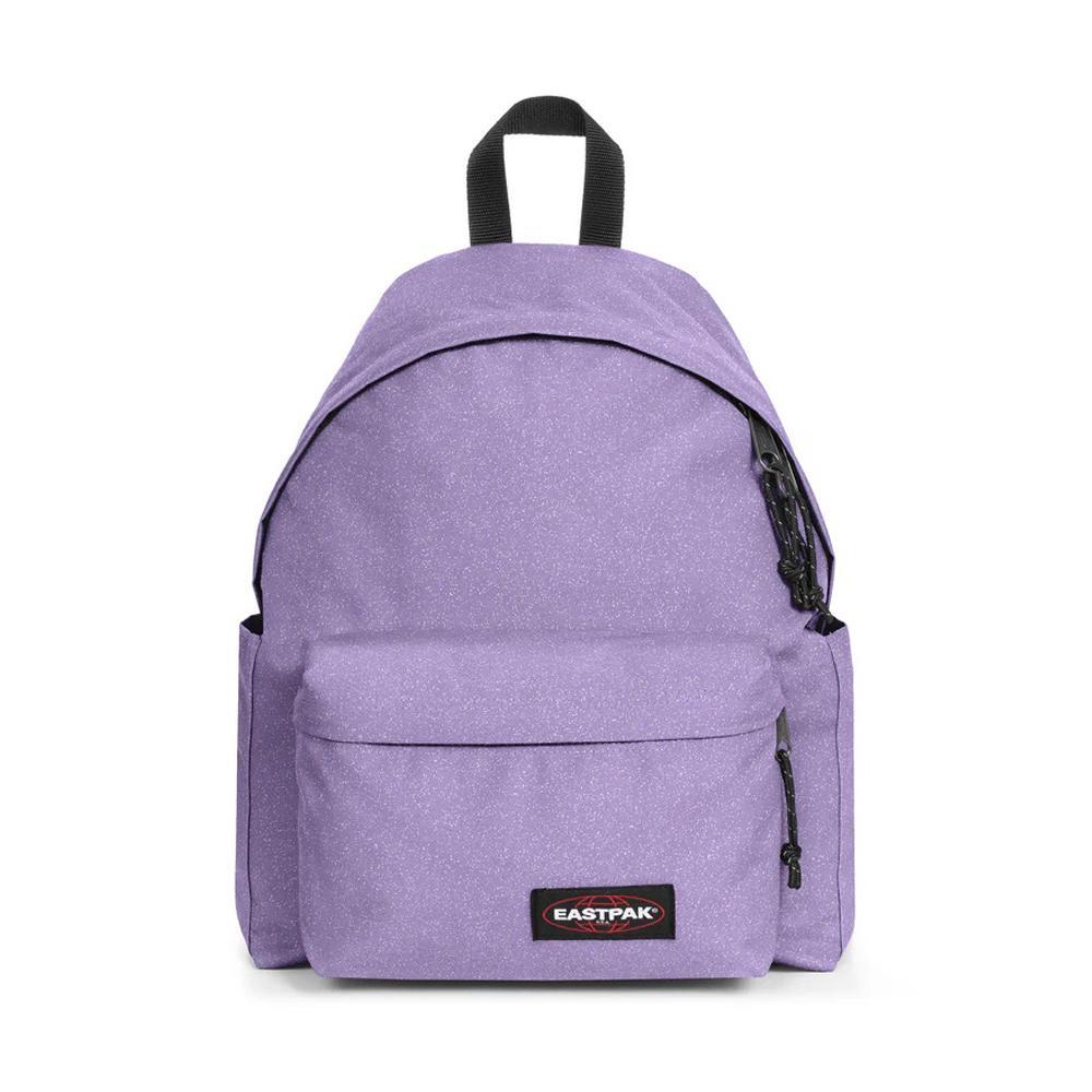eastpak zaino eastpak. glicine glitter - foto 1 eastpak zaino eastpak. glicine glitter - foto 1