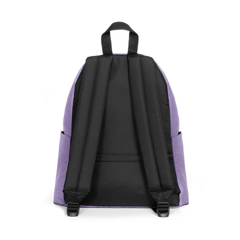 eastpak zaino eastpak. glicine glitter - foto 3 eastpak zaino eastpak. glicine glitter - foto 3