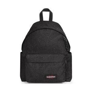 Zaino . nero glitter