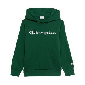Felpa . verde