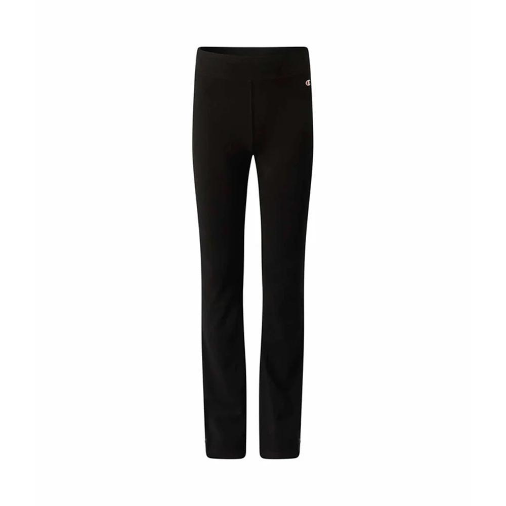 champion leggings champion. nero - foto 1 champion leggings champion. nero - foto 1