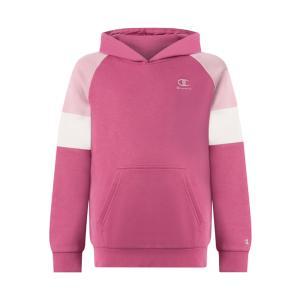Felpa . rosa