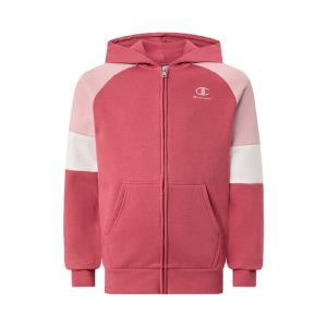 Felpa . rosa