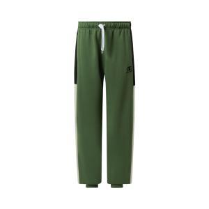 Pantafelpa . verde