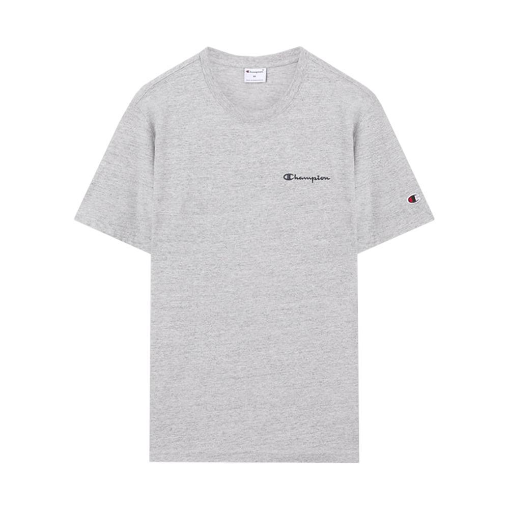 champion t-shirt champion. grigio - foto 1 champion t-shirt champion. grigio - foto 1