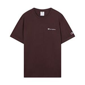 T-shirt . mosto