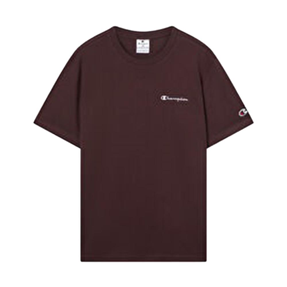 champion t-shirt champion. mosto - foto 1 champion t-shirt champion. mosto - foto 1