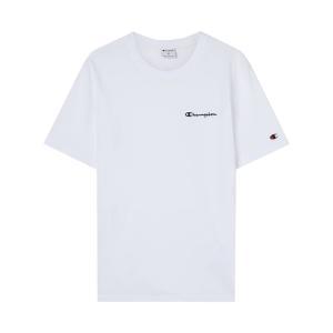 T-shirt . bianco