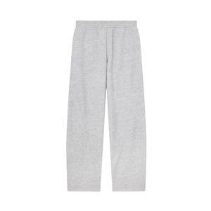 Pantafelpa . grigio chiaro